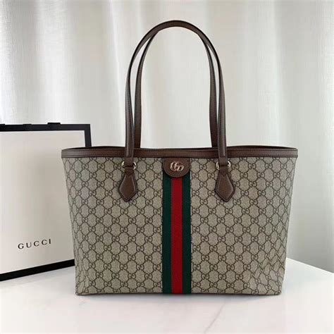 can i buy a fake gucci bag in dubai|Dubai designer handbags.